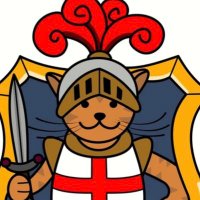 Sir TitbredWankhard (@titbred) 's Twitter Profile
