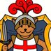 Sir TitbredWankhard (@titbred) Twitter profile photo Sir TitbredWankhard (@titbred) Twitter profile photo