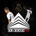 Antonio Da Silva (@cajonblancoyt) Twitter profile photo Antonio Da Silva (@cajonblancoyt) Twitter profile photo