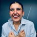 Marina E. (@muzicamarina) Twitter profile photo Marina E. (@muzicamarina) Twitter profile photo