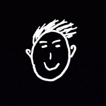 Z_O_0011's profile picture. 