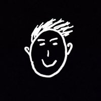̶ص̶ف̶ر̶ ̶و̶ ̶ی̶ک (@z_o_0011) 's Twitter Profile