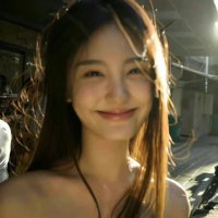 mei. (@mj_ha05) 's Twitter Profile