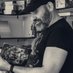 KROMIC BRUCK (@kromicb) Twitter profile photo KROMIC BRUCK (@kromicb) Twitter profile photo