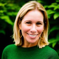 drjodifalk- There is no DEIB without Disability 🟦 (@drjodifalk) 's Twitter Profile Photo