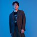 チク兄 (@hktkntr) Twitter profile photo チク兄 (@hktkntr) Twitter profile photo