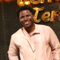 Messiah Ekaette (@messiahekaette1) Twitter profile photo