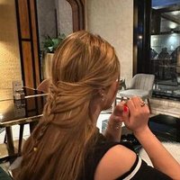 . (@l2f45h) 's Twitter Profile