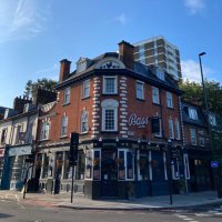 The Hen and Chickens Theatre (@thehenchickens) 's Twitter Profile