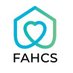 FAHCS-Florida Alliance of Home Care Services (@fahcstweets) Twitter profile photo FAHCS-Florida Alliance of Home Care Services (@fahcstweets) Twitter profile photo
