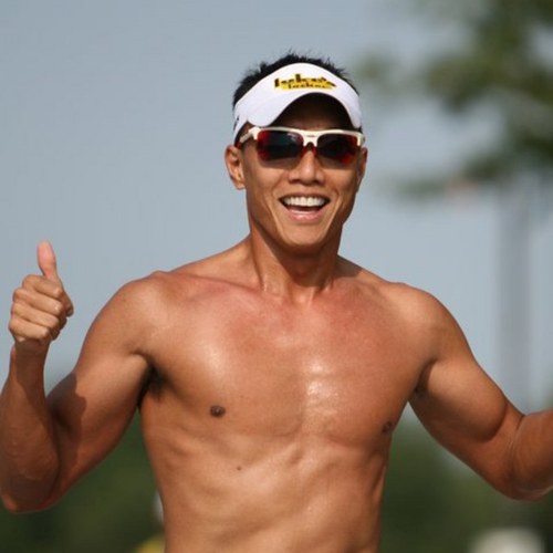 Locly11's profile picture. 