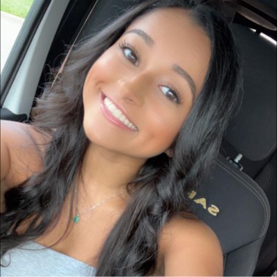 Alani Claudio