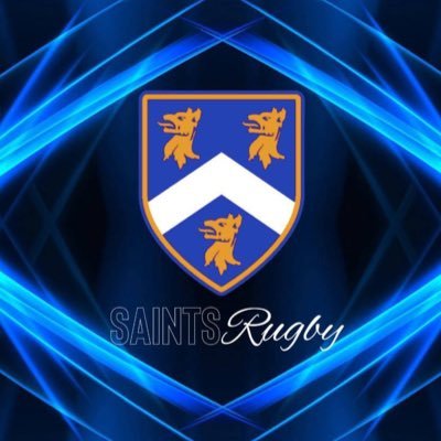 Welsh, Division 2 East, Community Club Proudly Producing Home-Grown Talent Since 1898