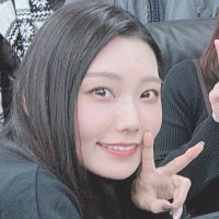 目黒めぐみ(日本プロ麻雀協会) (@scandal__0513) 's Twitter Profile Photo 目黒めぐみ(日本プロ麻雀協会) (@scandal__0513) 's Twitter Profile Photo