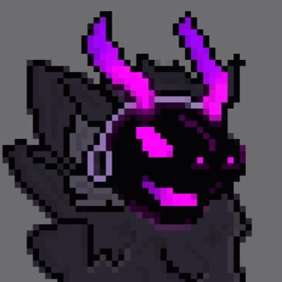 Just a fella ;) | Protogen | 🏳️🌈 | Taken 🤍 | DM's Open | Msg me anytime :D | pfp: @ArcticProtogen 🤍 | Banner: @BetaRat_