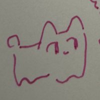 蛸の踊り食い (@0ctopoda) 's Twitter Profile