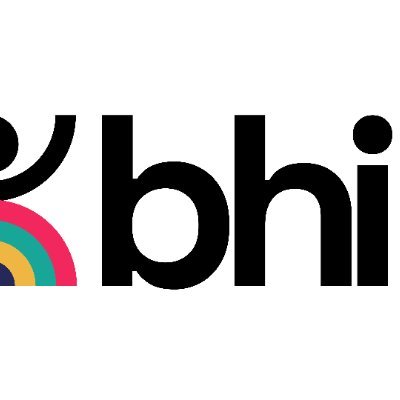 BlackHealthInitiative Profile