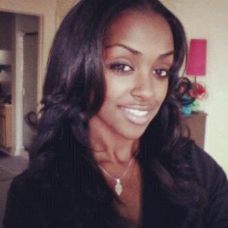 Sunshine2B's profile picture. 