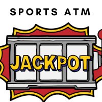 The Sports ATM (@thesportsatm) 's Twitter Profile