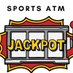 The Sports ATM (@thesportsatm) Twitter profile photo The Sports ATM (@thesportsatm) Twitter profile photo
