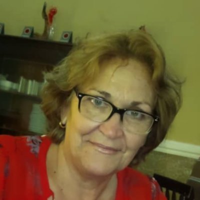 CrespoRosaida's profile picture. 