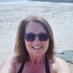 Susan Burke (@susanburke30288) Twitter profile photo Susan Burke (@susanburke30288) Twitter profile photo