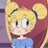BabiiBabe1a's profile image