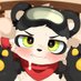 小朔erde (@furryerde) Twitter profile photo 小朔erde (@furryerde) Twitter profile photo
