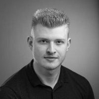 Felix Sürbe (@felixsurbe) 's Twitter Profile