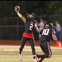 Wynston Weiler (@wynn_wynston) 's Twitter Profile Photo Wynston Weiler (@wynn_wynston) 's Twitter Profile Photo