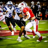 Austin moffatt (@austinmoffatt10) 's Twitter Profile