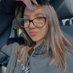 Amelia (@n0p68ds1uh0rol) Twitter profile photo Amelia (@n0p68ds1uh0rol) Twitter profile photo