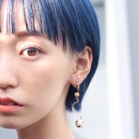 松本いづみ (@mini12du) 's Twitter Profile