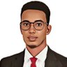 Theabdiegal's profile picture. Humanitarian & Development | Economist | Director of @EgalDreams Foundation | we will never ever give up 🇸🇴everyone & everywhere. #SDGs #Agenda2063