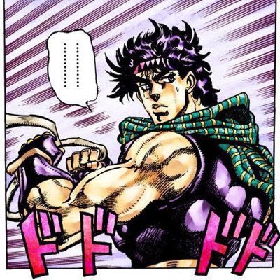 lovelyxchoso's profile picture. 