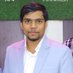 MOHD. IMRAN (@mohdimr760) Twitter profile photo MOHD. IMRAN (@mohdimr760) Twitter profile photo