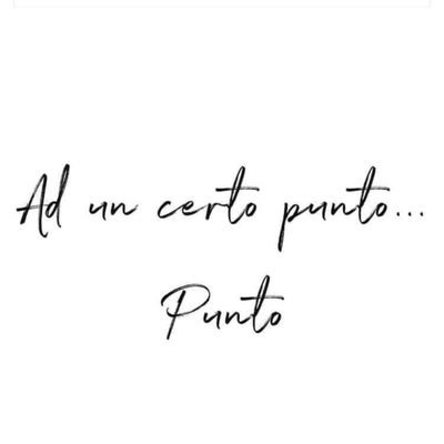 megalu62's profile picture. Artigiana per passione
Eternamente antifascista