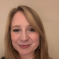 Claire Swarbrick (@cswarbrick1) 's Twitter Profile