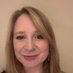 Claire Swarbrick (@cswarbrick1) Twitter profile photo Claire Swarbrick (@cswarbrick1) Twitter profile photo