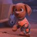 ramenpuppy (@corazoneternall) Twitter profile photo ramenpuppy (@corazoneternall) Twitter profile photo