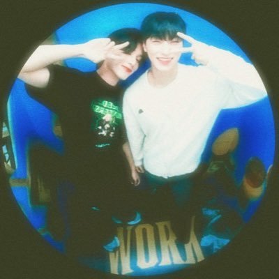 ‘99 | very nsfw🔞 | i rt 🌽 | screaming about wsn into my little void