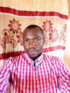 ntakwinja24496's profile picture. 