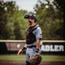 Julian Braga (@bragabaseball) Twitter profile photo Julian Braga (@bragabaseball) Twitter profile photo