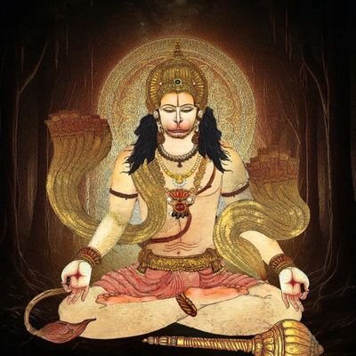 lipunice2's profile picture. Enjoy Every Moment of Life
CA Finalist
R.K.B Tax Consultancy

Hindu, Jay shree Ram 🚩