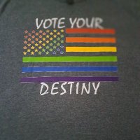 VOTELIKEYOURDAUGHTERSLIFEDEPENDSONITBECAUSEITDOES (@suzecat52) 's Twitter Profile