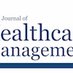 British Journal of Healthcare Management (@bjhcm) Twitter profile photo British Journal of Healthcare Management (@bjhcm) Twitter profile photo