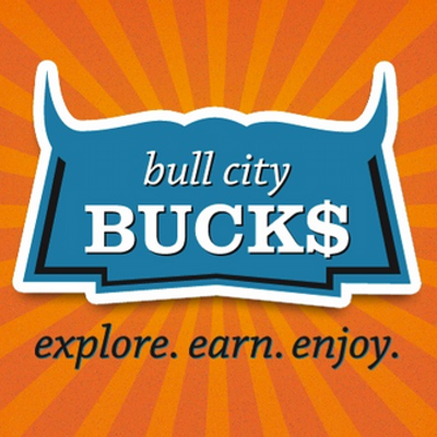 BullCityBucks's profile image