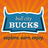 BullCityBucks's profile image
