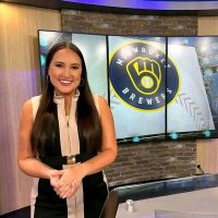 Adriana Torres (@andrianatoress) 's Twitter Profile