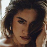 Yesenia Guillen (@yahyahh_g) 's Twitter Profile
